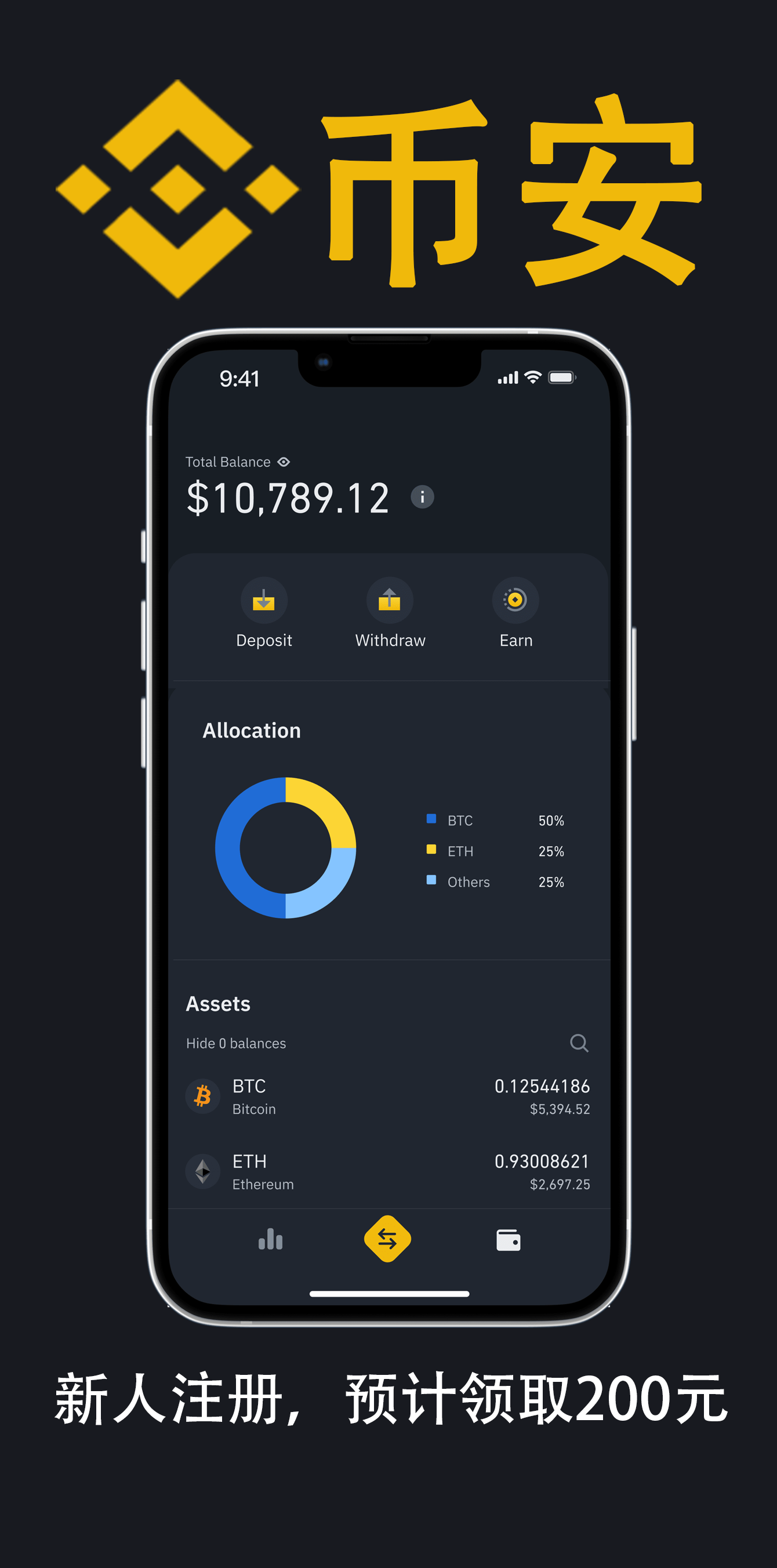 安币交易所下载官网