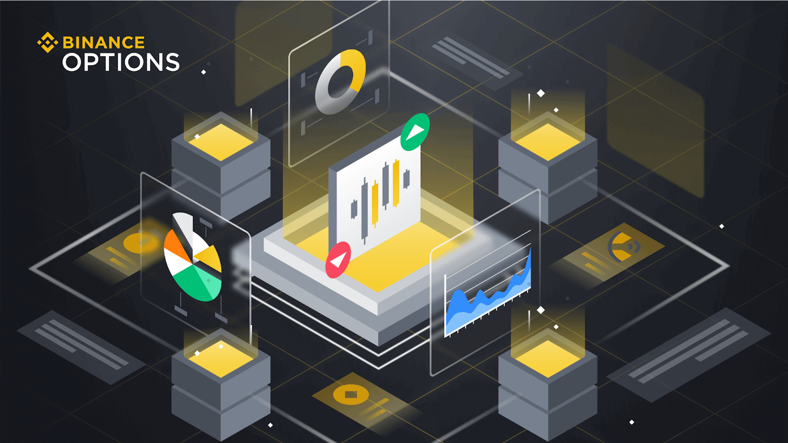 安币交易所下载官网